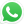 whatsapp.png